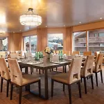 Guarda Golf & Residences Отель 5*