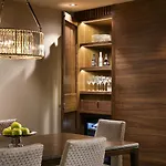 Hotell Guarda Golf & Residences 5*