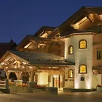 Hotel Guarda Golf & Residences