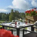 Hotel Guarda Golf & Residences 5*