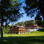 Hotell Guarda Golf & Residences