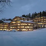 Guarda Golf & Residences Hotell 5*