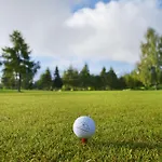 Guarda Golf & Residences 5*