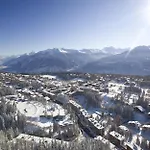 Guarda Golf & Residences