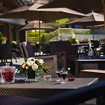 Guarda Golf & Residences