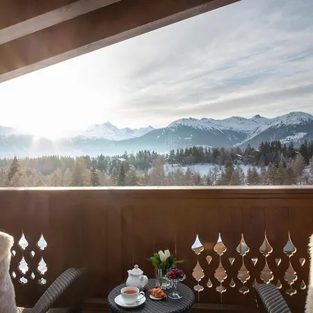 グアルダ ゴルフ ＆ レジデンシズ