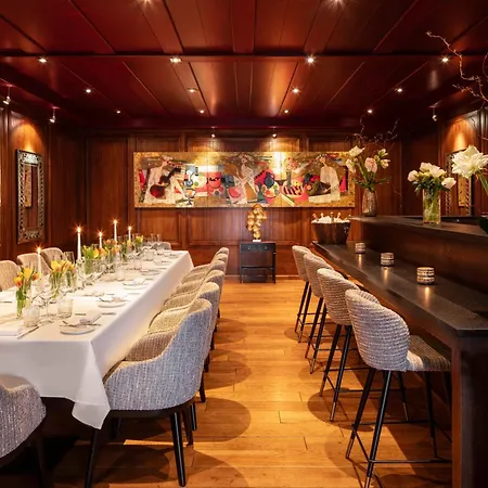 グアルダ ゴルフ ＆ レジデンシズ クラン