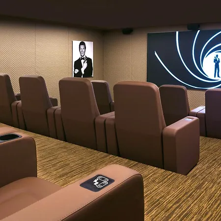 グアルダ ゴルフ ＆ レジデンシズ