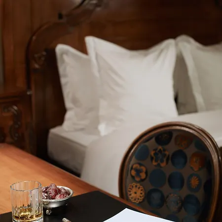 グアルダ ゴルフ ＆ レジデンシズ