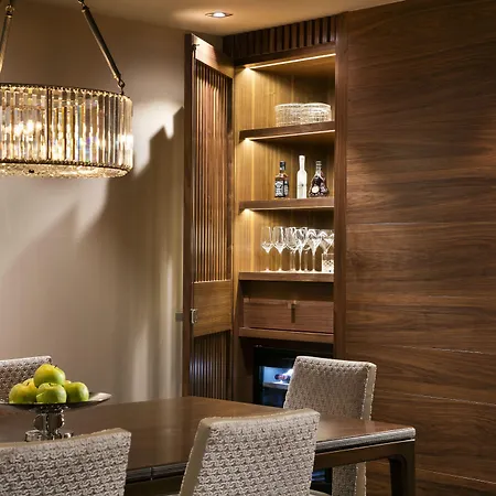 ホテル グアルダ ゴルフ ＆ レジデンシズ 5*