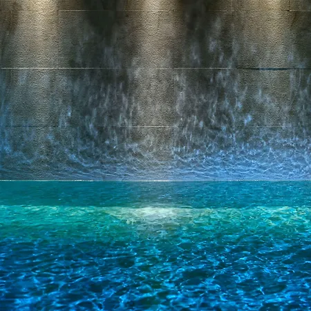 ホテル グアルダ ゴルフ ＆ レジデンシズ 5*