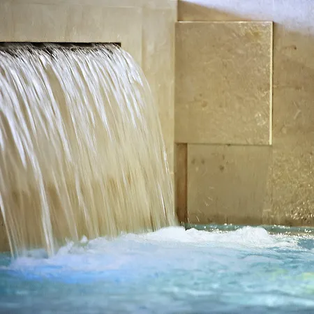 グアルダ ゴルフ ＆ レジデンシズ ホテル