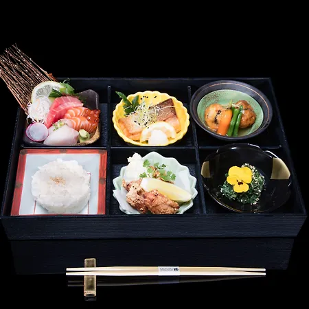 グアルダ ゴルフ ＆ レジデンシズ