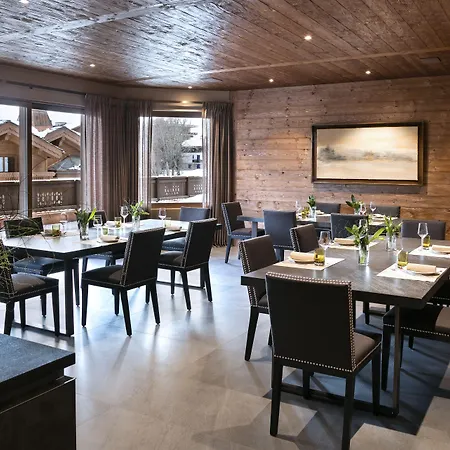 グアルダ ゴルフ ＆ レジデンシズ 5*