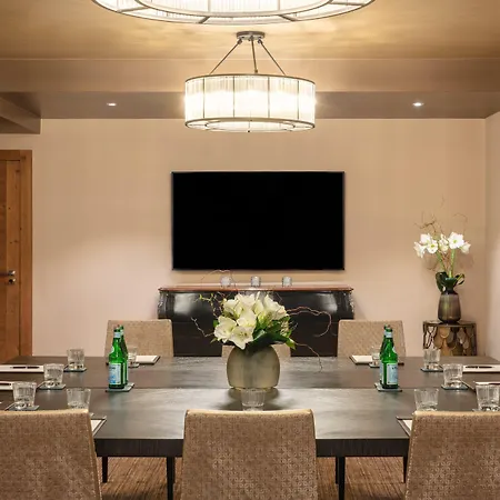 Guarda Golf & Residences