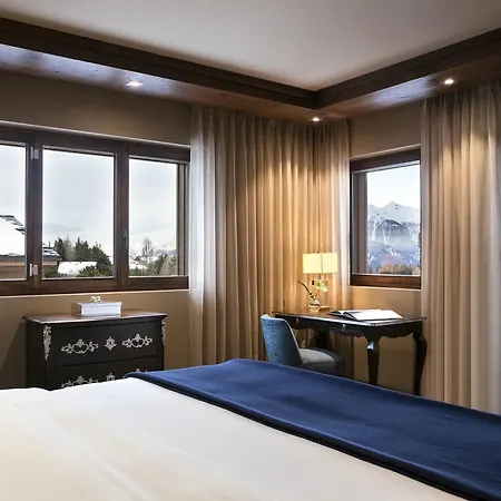 グアルダ ゴルフ ＆ レジデンシズ