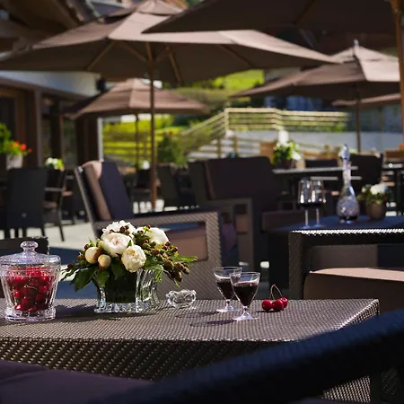 グアルダ ゴルフ ＆ レジデンシズ