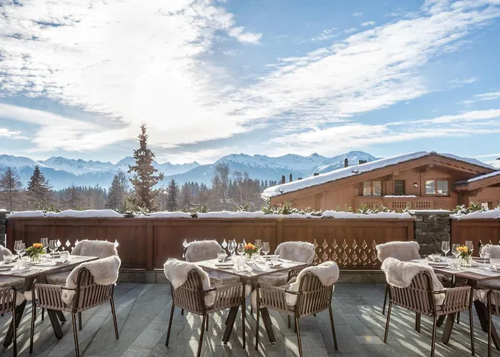 Guarda Golf & Residences