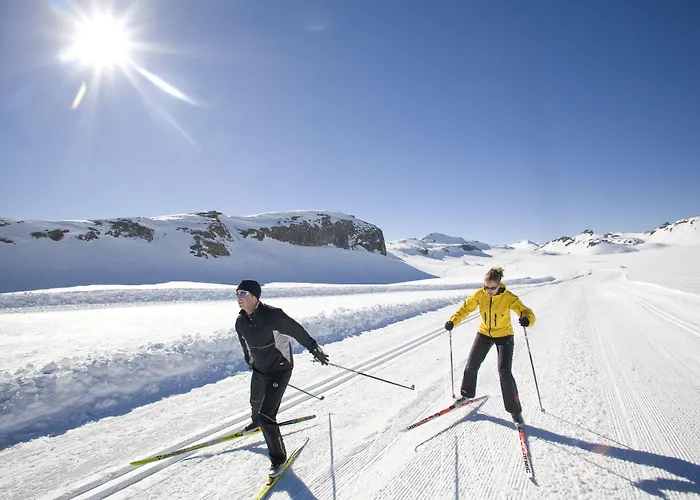 Guarda Golf & Residences 5*