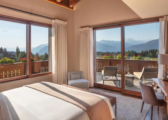 Guarda Golf & Residences Szálloda 5*