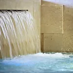 Guarda Golf & Residences Hotel