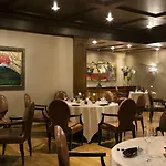 Guarda Golf & Residences Hotel 5*