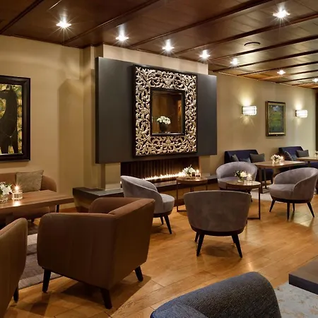 Guarda Golf & Residences