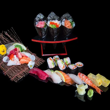 Guarda Golf & Residences 5* Crans-Montana