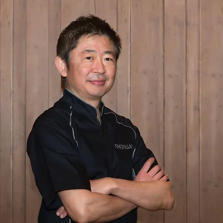 Guarda Golf & Residences