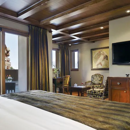 Guarda Golf & Residences