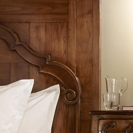 Guarda Golf & Residences Hotel