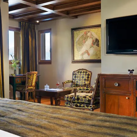 Guarda Golf & Residences Crans-Montana