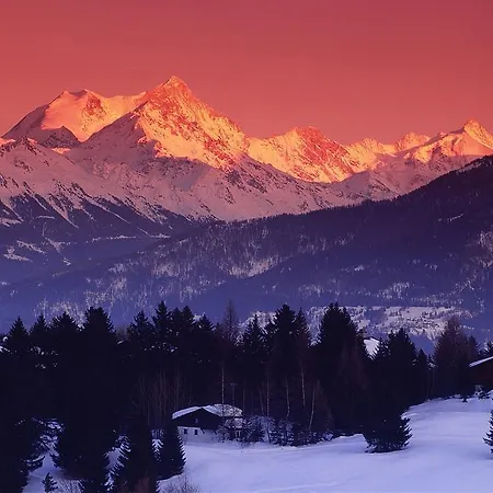 Guarda Golf & Residences
