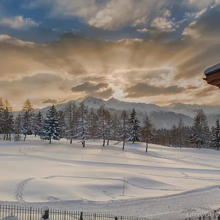 Guarda Golf & Residences