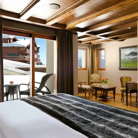 Guarda Golf & Residences