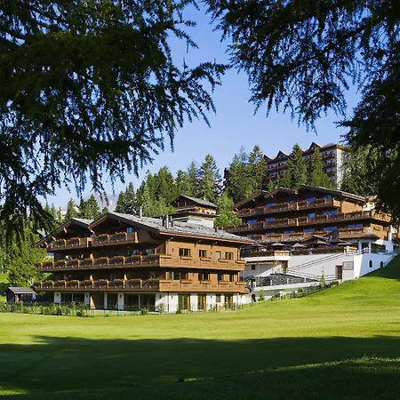 Guarda Golf & Residences